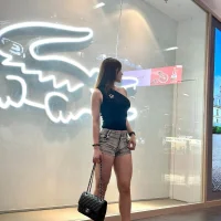 Hilary_min