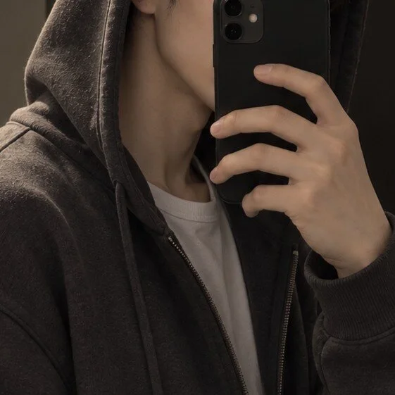taichi_11 profile photo