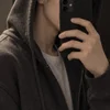 Sex Photo of taichi_11