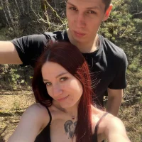 horny_milkis Avatarbild