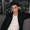 Sex Photo of youn_rider
