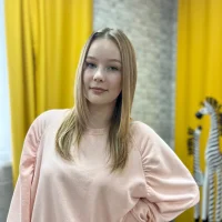 NormaFarr's Profile Pic