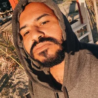 blacknoir013's Profile Pic