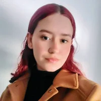 Indira_Bonnie এর প্রোফাইল ছবি