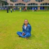 Sex Photo of NubianBarbie2