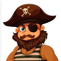 Avatar obrázek slooives