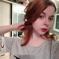 AlisonSong Profilový obrázek