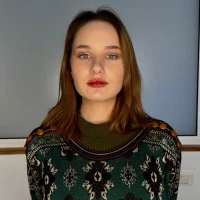 KeeleyEdge's Profile Pic