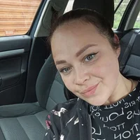 RosaAlbe's Profile Pic