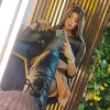 Sex Photo of AteneaTaylorQueen