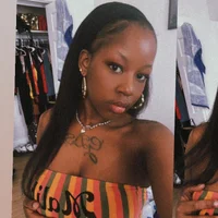 PinkOnyx's Profile Pic