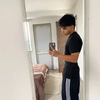 Tom_Owness Avatarbild