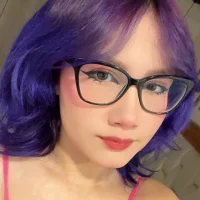 reicos_s Profilfoto