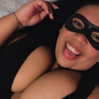 Foto del avatar de ViviCuzinhoGuloso