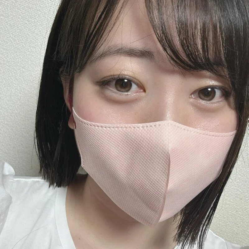 aiai_JP profile photo