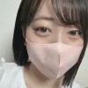 Sex Photo of aiai_JP
