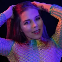 celeste_gallegos profilbillede