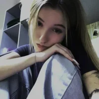 תמונת פרופיל של DillionRogers