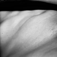 DDXENDREE avatarbilde