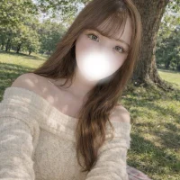 Gambar Profil rico_rico_