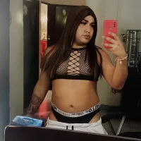 Samy_Mocherry webcam