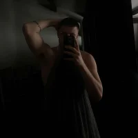 Image d’avatar de DannyP13