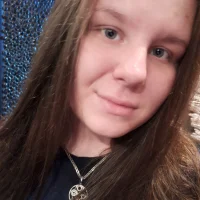 NikiOSun's Profile Pic