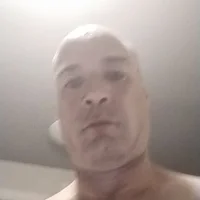 Giovadure's Avatar Pic