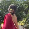 Sex Photo of riyamahato8043