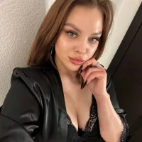 Foto do avatar de Karolia_herrera