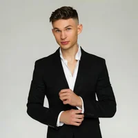 NickSwaga's Profile Pic