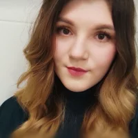 Forever_smilee_s profilbillede