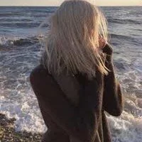 Anna_Elen's Profile Pic