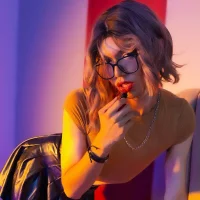 Megantompson_cr – Avatar fotka