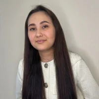 ReginaLopezfn Profiilikuva