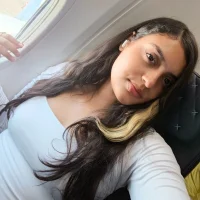 roxysoul