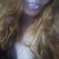 HELLoKitty_911's Profile Pic