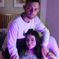 Raul_And_Evelyns profilbillede
