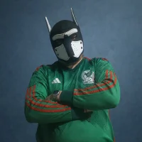 Foto do avatar de Lobocazamaduros