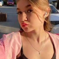 NovellaSorels profilbillede