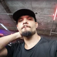 Awatar – leandrosimoes