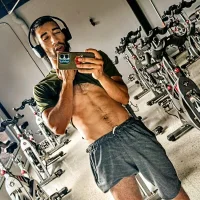Sean-paull
