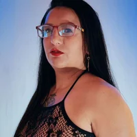 Tania_Monroe Avatar-Bild