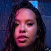 Sex Photo of Rose_Allure