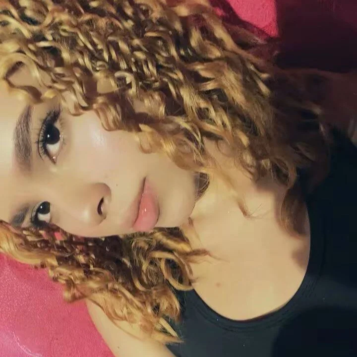 Sweetpearl23 Stripchat profile image