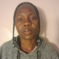 sexyqueen005's Profile Pic