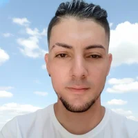 yeiga19's Profile Pic