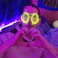 bugo1988's Profile Pic