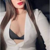 Payel_60