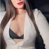 Sex Photo of Payel_60